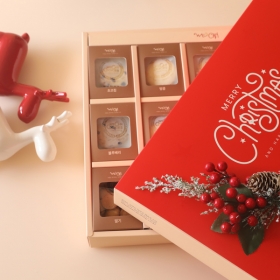 WE성탄종합선물세트