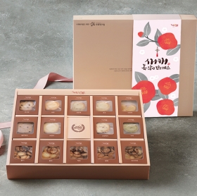 [2026설날]종합선물세트