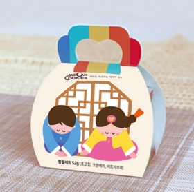 [2026설날]명절세트 A