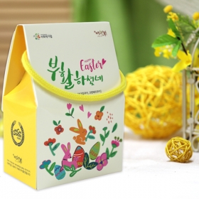 [부활]해피세트A