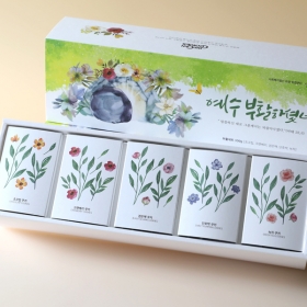 [부활]부활세트 A