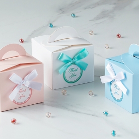 위캔 답례품 B세트