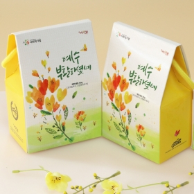 [부활]해피세트 A