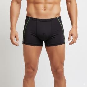 [SPEEDO] FSII Trunk (452011)