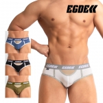 [EGDE] VACANT Super Low Rise Brief