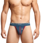 [GT] Men's Hicut Thong