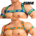 [EGDE] Paint Harness