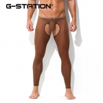 [G-STATION] 50gMASK SKIN CHAPS (ms3005cku)