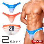 [GX3] MARINE GRADIATION ULTRA V Bikini 2종 세트 (k2134)