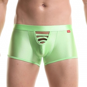 [GT] Laceup Boxer Brief