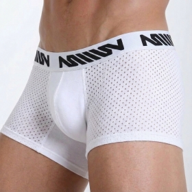 [M2W] Short Boxer Avalanche 7인치 (2022-05)