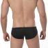 [M2W] Lowrise Swim Brief Black (4917-20)