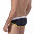 [M2W] Quantum Swim Brief (4916-82)