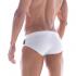 [M2W] Fira String Swim Brief (4924-01)