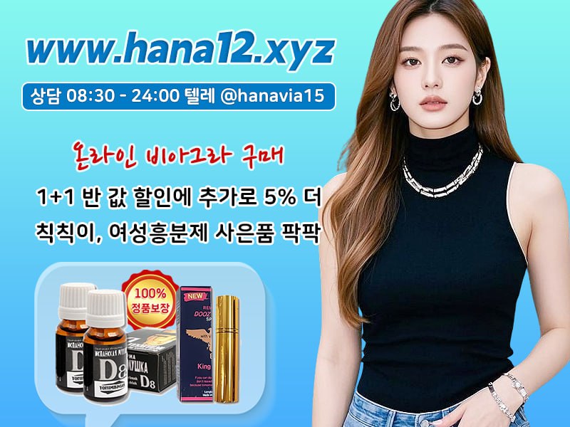 b19686cf537d01c0ab3316ea65f478dc_084440.jpg b19686cf537d01c0ab3316ea65f478dc_084440.jpg