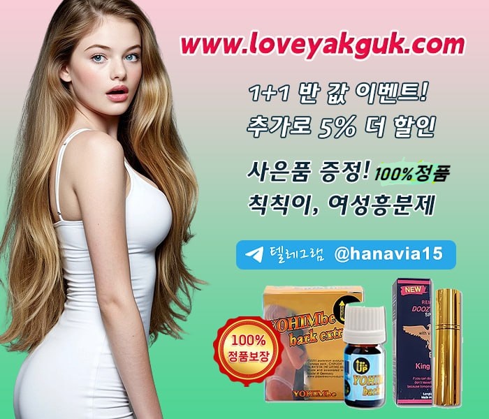 1a423d05401da229703af3c0d3ee7ba6_085025.jpg 1a423d05401da229703af3c0d3ee7ba6_085025.jpg