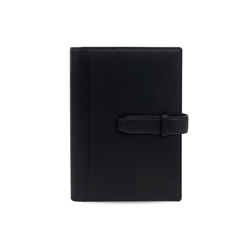 크레도 슈페리어 바인더 - CO