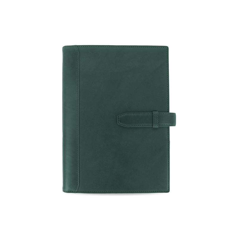 크레도 슈페리어 바인더 - CL