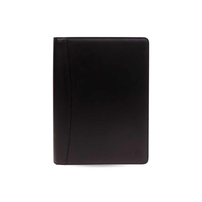 오르도 바인더 - CL