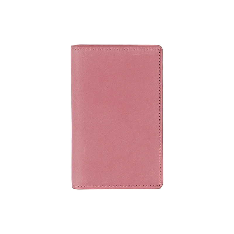 [NEW] 크레도 슈페리어 카드지갑