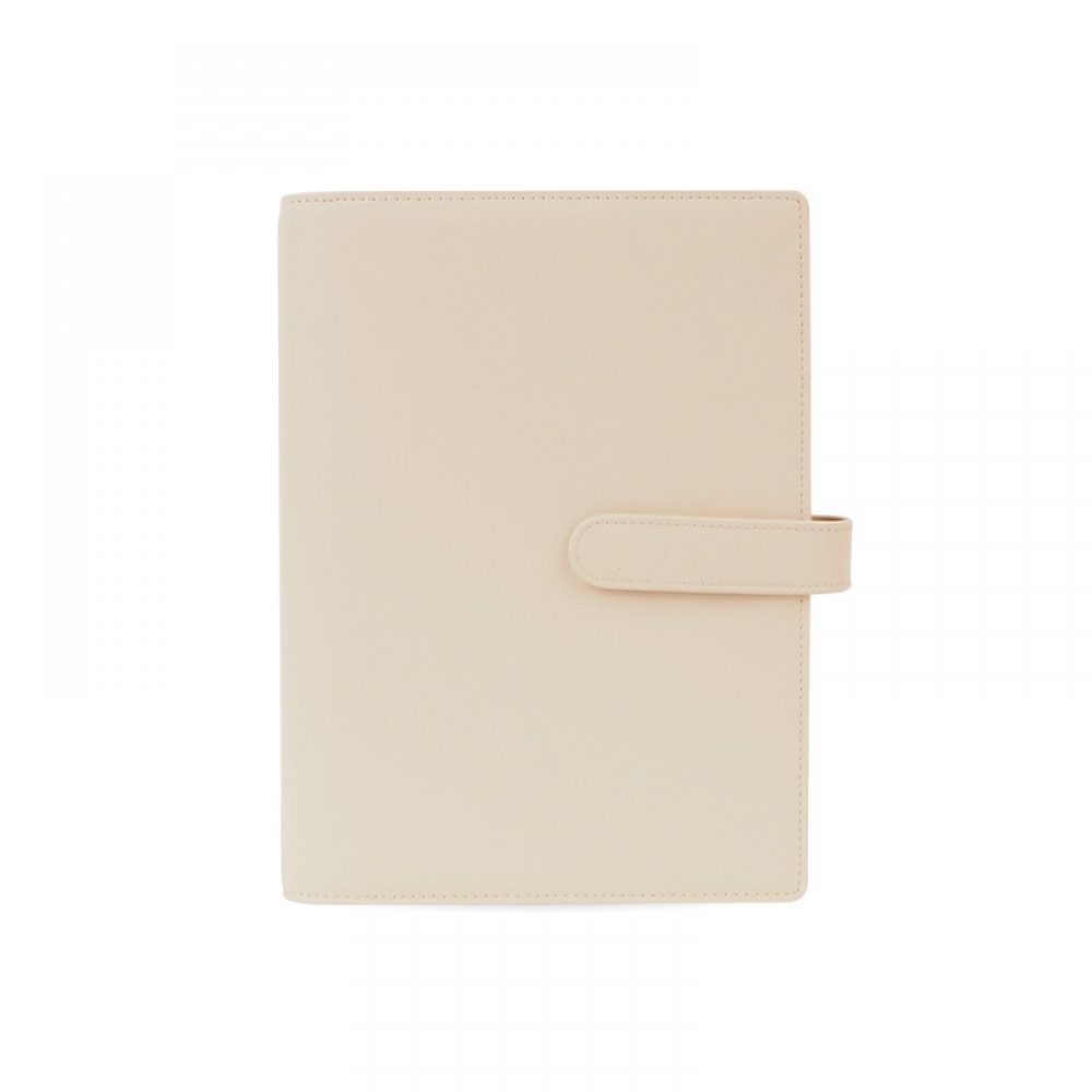 칸도르 바인더 - CL