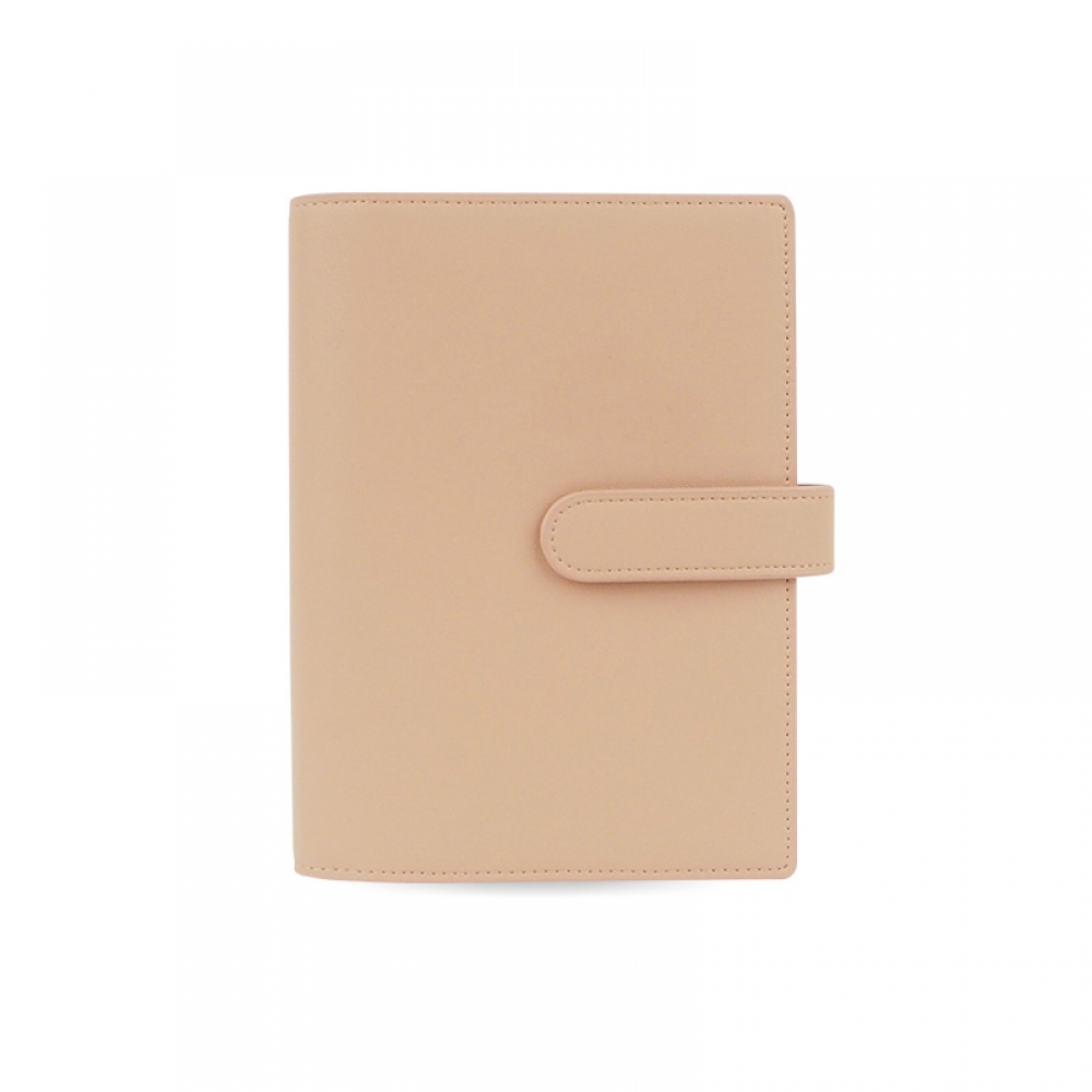 칸도르 바인더 - CO