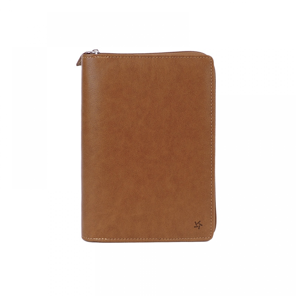 피데스 지퍼 바인더 - CO