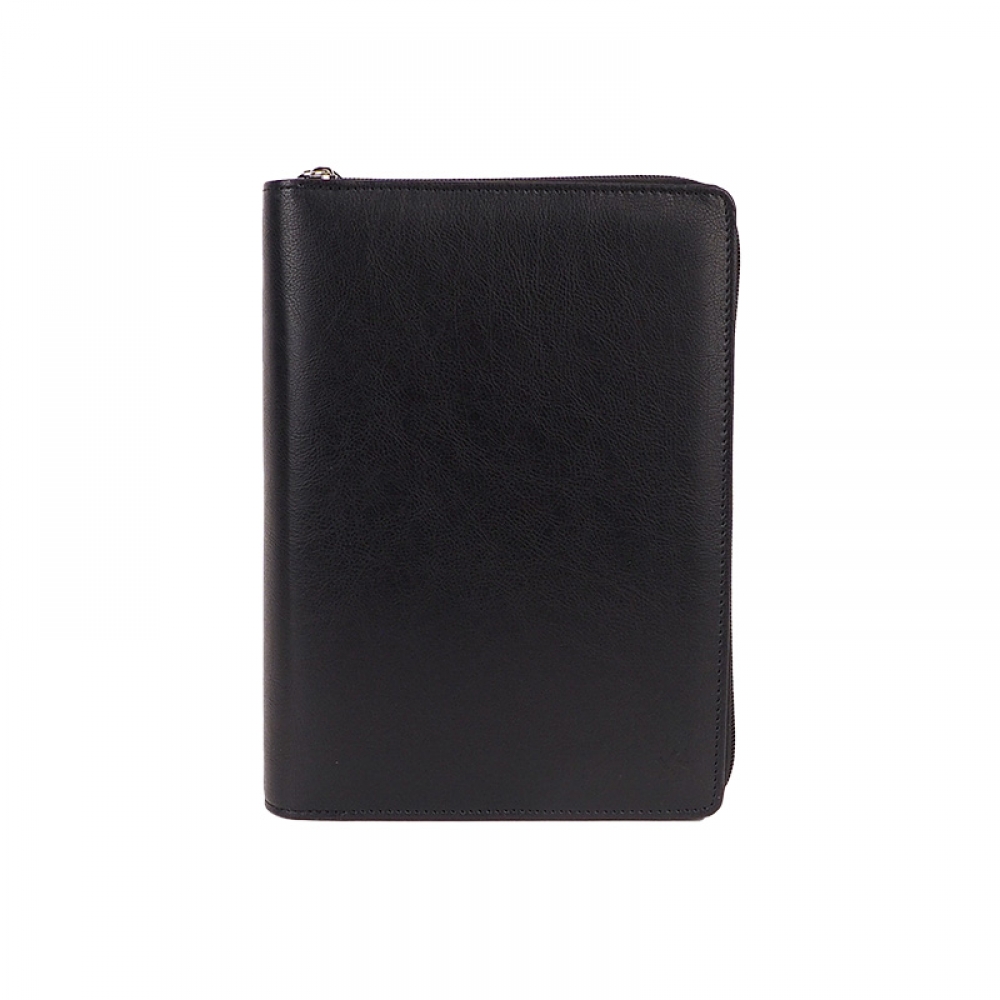 피데스 지퍼 바인더 - CL