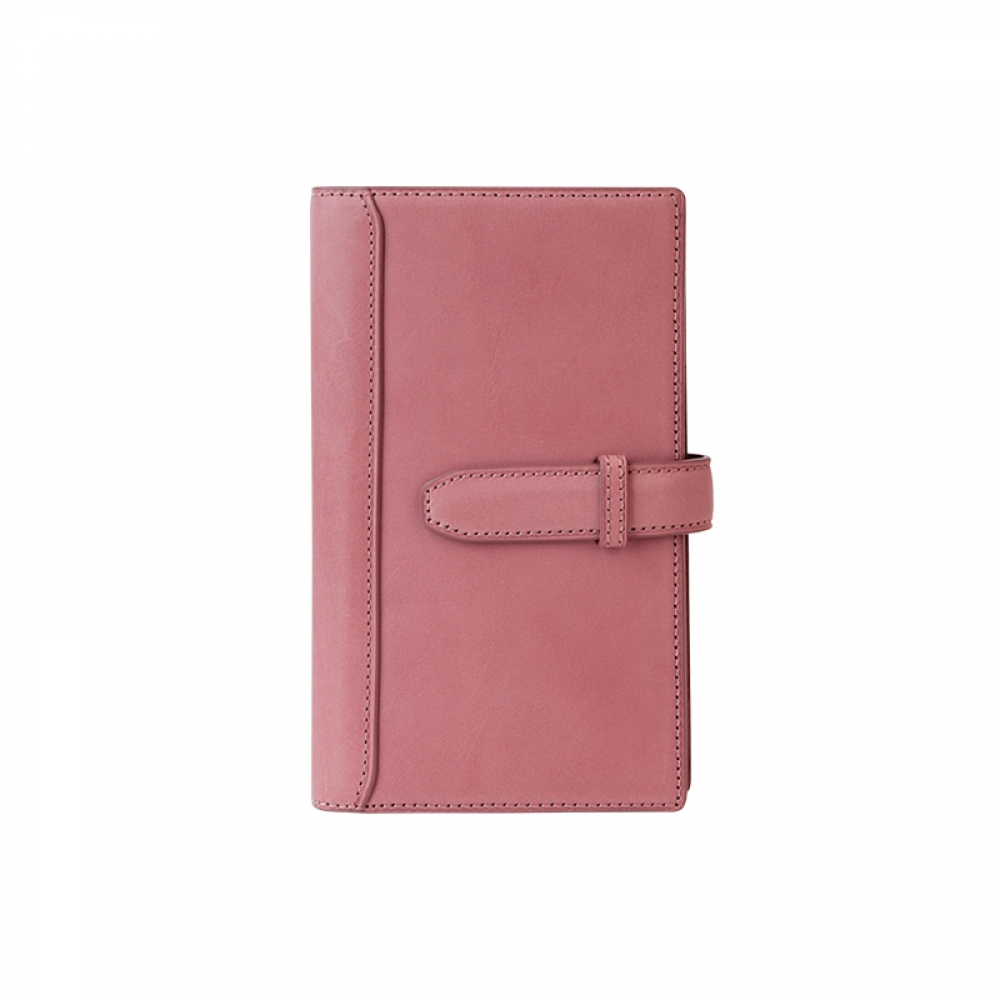 [NEW] 크레도 슈페리어 바인더 - 더스티로즈