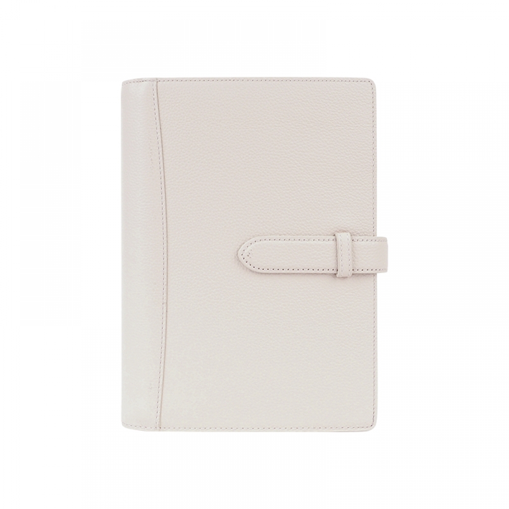 아마레 바인더 - CL