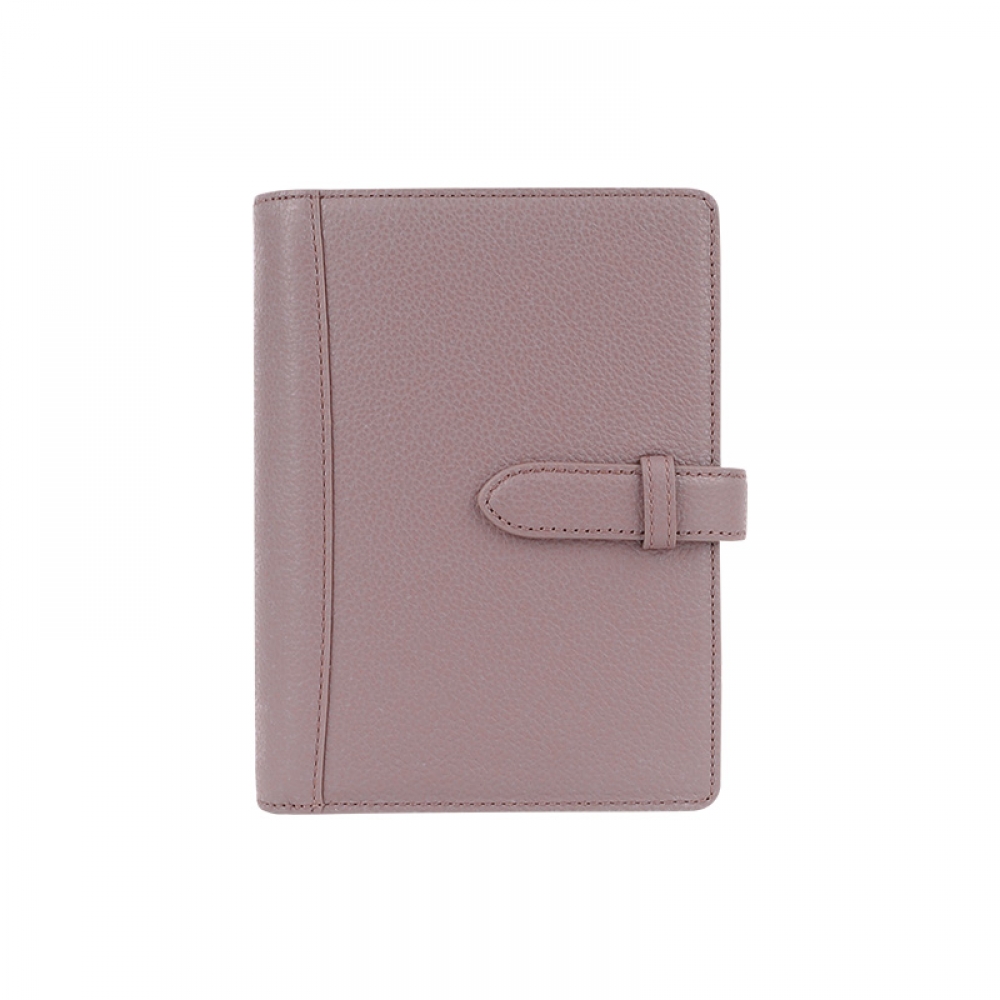 아마레 바인더 - CO