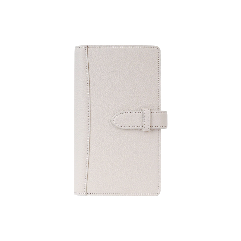 아마레 바인더 - CEO