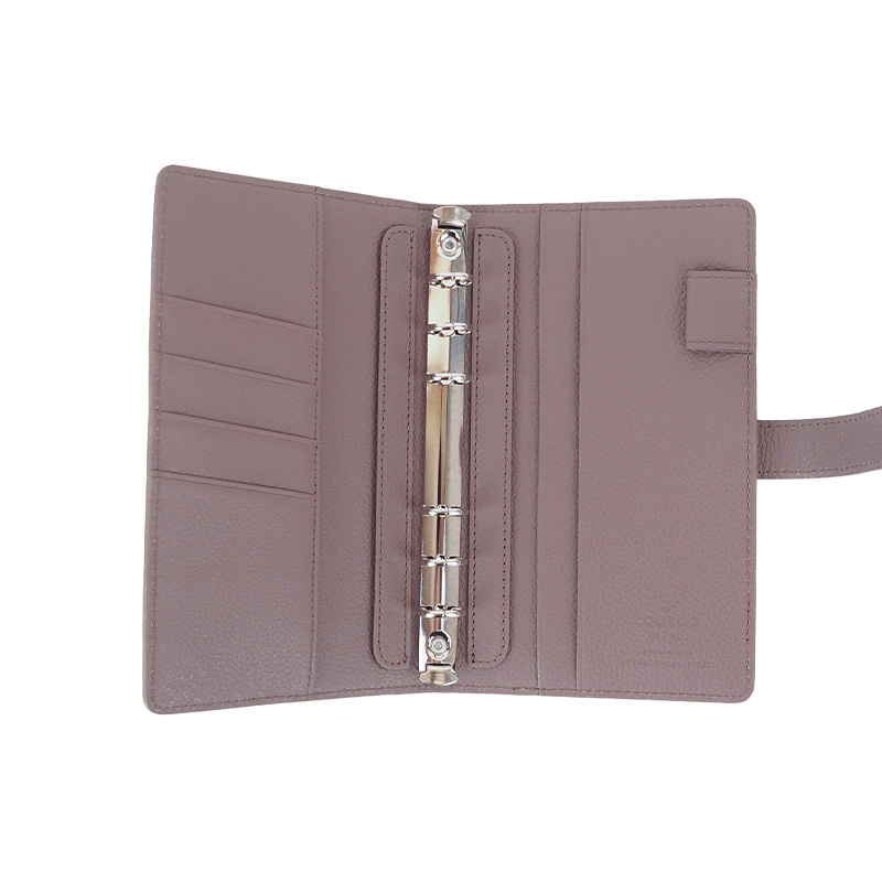 아마레 바인더 - CEO