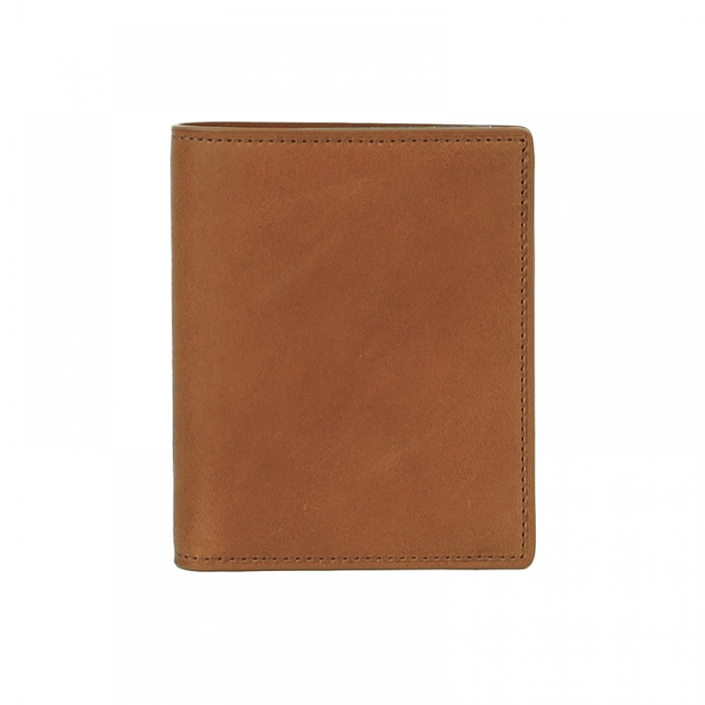 [NEW] 크레도 슈페리어 슬림 반지갑