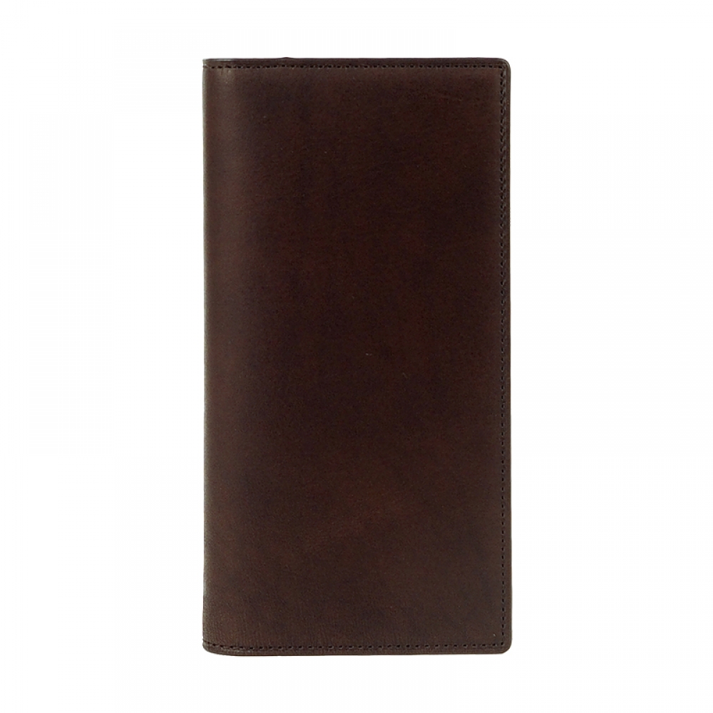 [NEW] 크레도 슈페리어 장지갑