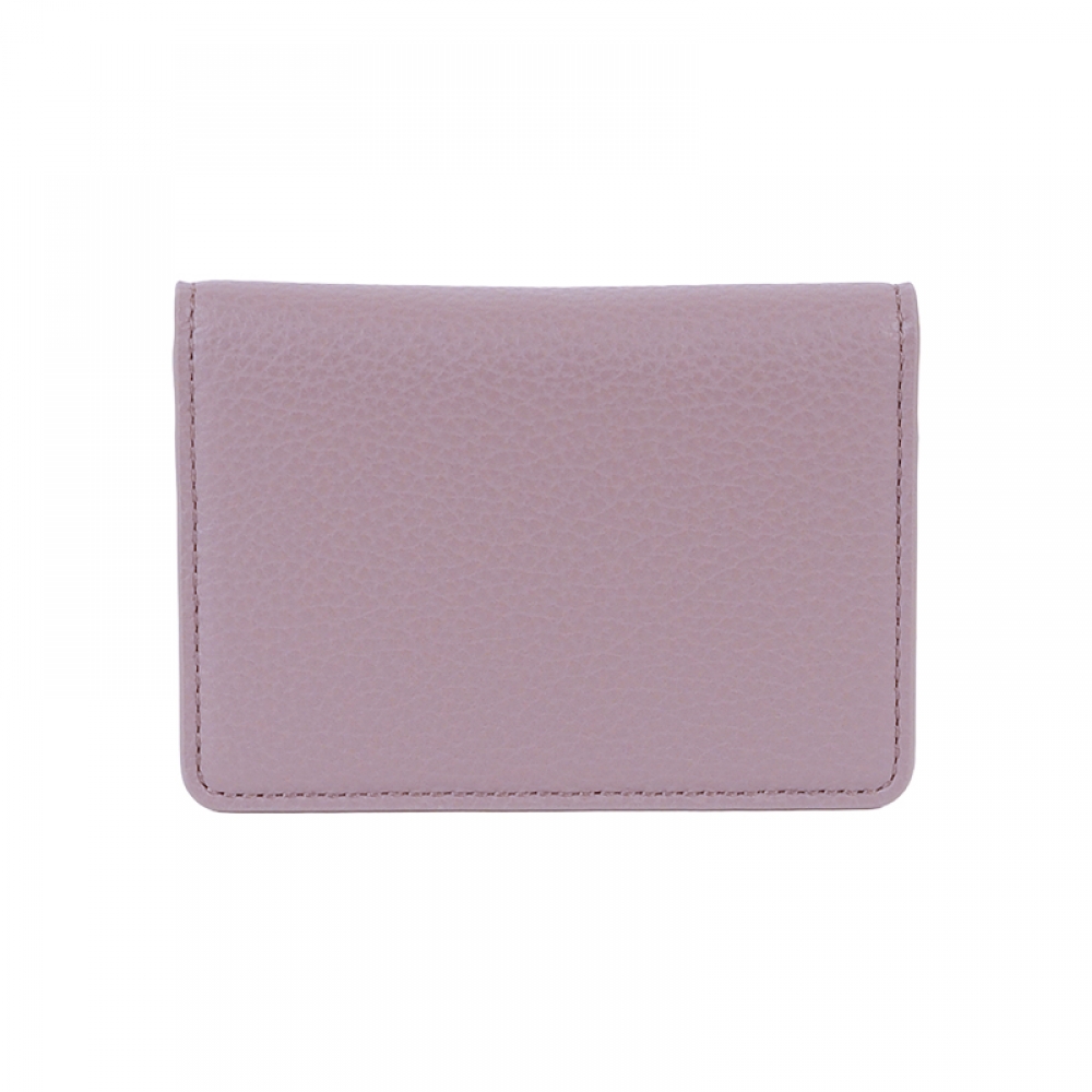 [NEW] 아마레 카드지갑