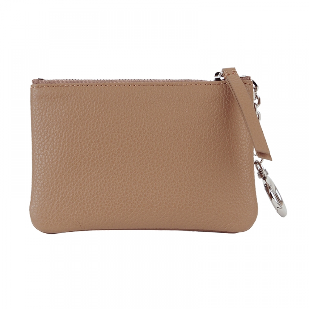 [NEW] 아마레 키 파우치