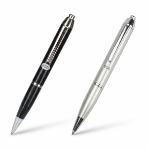 볼펜녹음기 PEN7 필기가능 녹음펜 24시간