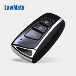 LawMate 자동차키카메라 RD-3500 풀HD고화질