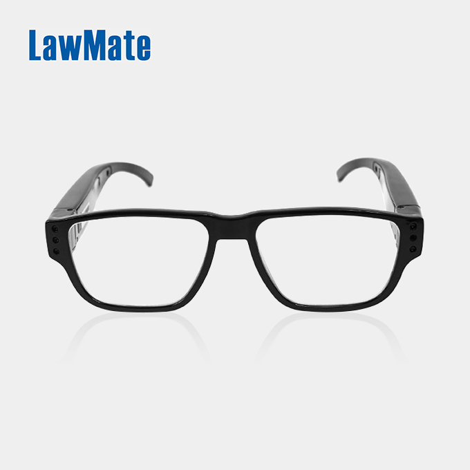 안경카메라 PV-EG20DL Lawmate