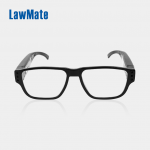 안경카메라 PV-EG20DL Lawmate