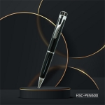 볼펜카메라 32GB 풀HD고화질 최대90분 캠코더 PEN600