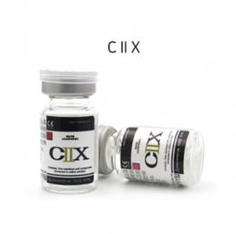 RX 주문 재고문의<BR>[6개월] 미광 CX Ⅱ