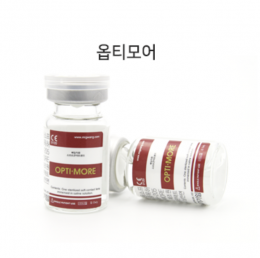 RX 주문 재고문의<BR>[6개월] 미광 옵티모어