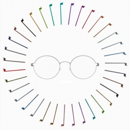 NO.1 프로젝트 아이웨어 공동구매! 이제 함께 보고 저렴하게 초이스하세용!