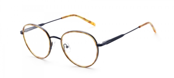 [PROJECT 12-4] SAMPLE 신청 접수