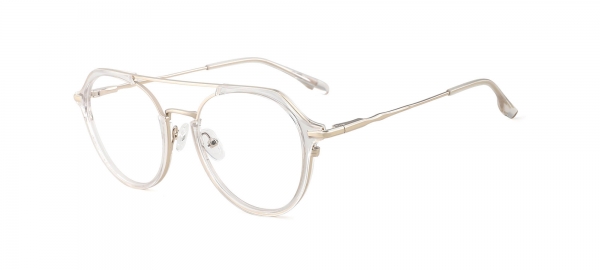 [PROJECT 12-7]<BR>SAMPLE 신청 접수