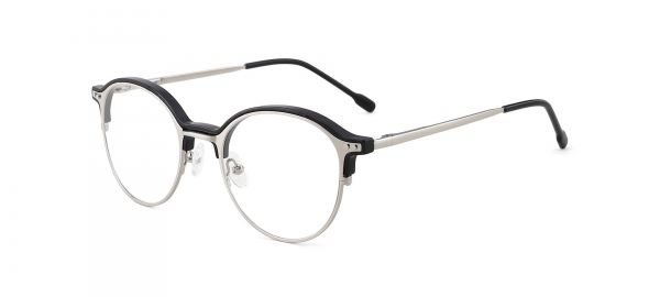 [PROJECT 12-8]<BR>SAMPLE 신청 접수