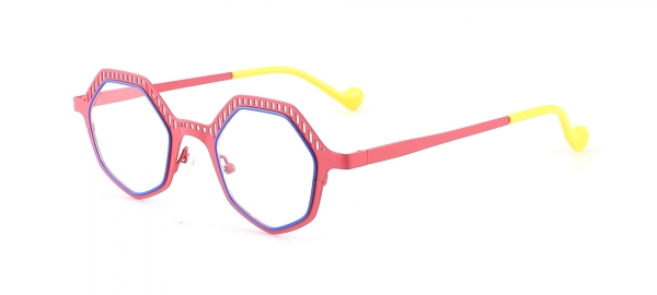 [PROJECT 12-9]<BR>SAMPLE 신청 접수