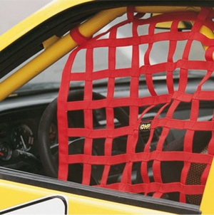 스파르코 윈도우 넷 (안전망) FIA공인품